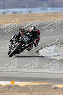 media/Feb-07-2025-CVMA Friday Practice (Fri) [[7034960ba2]]/3-Racer 3-NRS/Session 3 (Turn 8)/